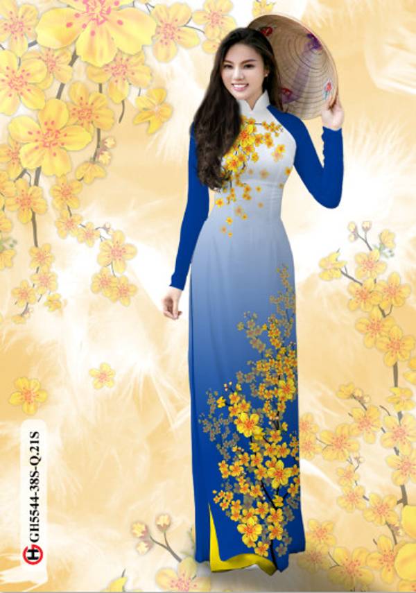 1638504580 vai ao dai dep mau moi%20(4)